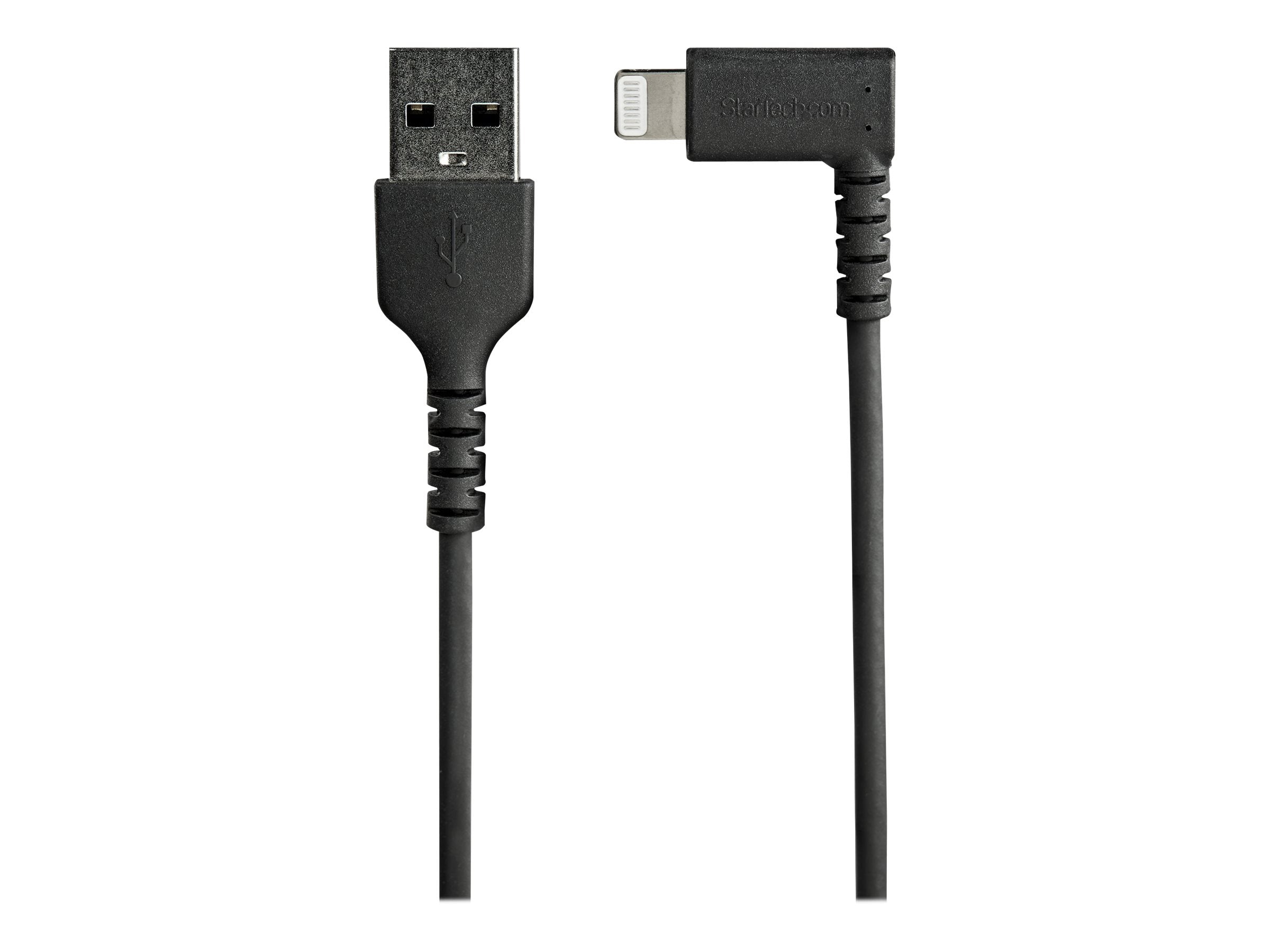 ec27362fc6c767cd69dfd0e7716b69e6