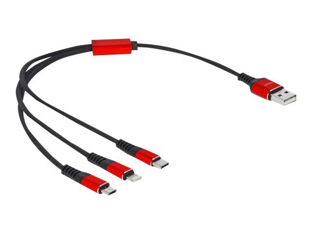 7b68dbc19433fc5bf6804d3ced02a4ed