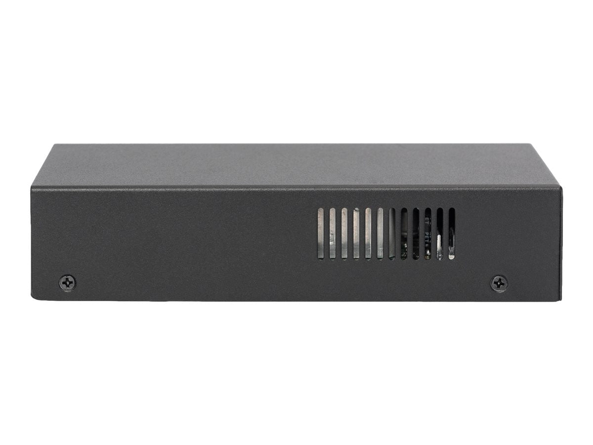 f40d444a7a0ec90eae49a324bc1828ca