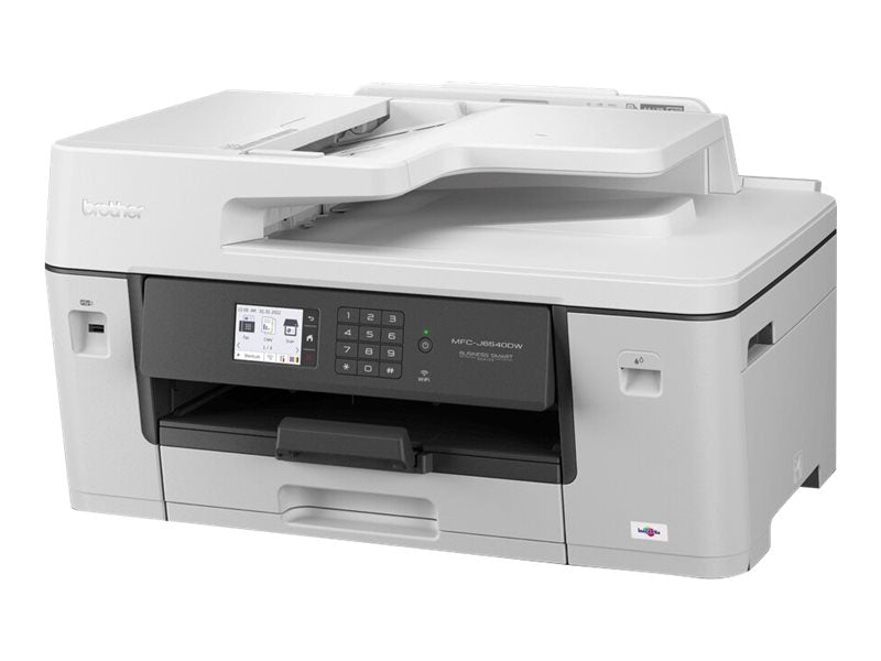 Image1
