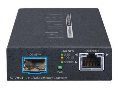 Image3