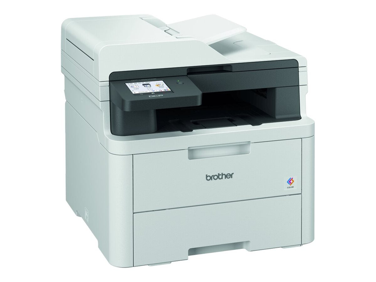 Image3