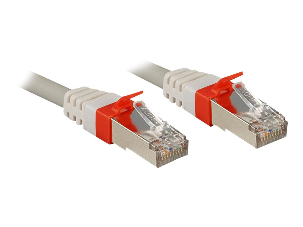 Image2