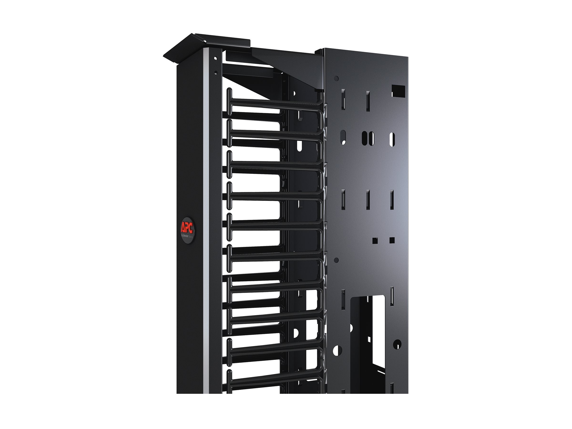 b51258fd4de6f440cdd6254728f086bc