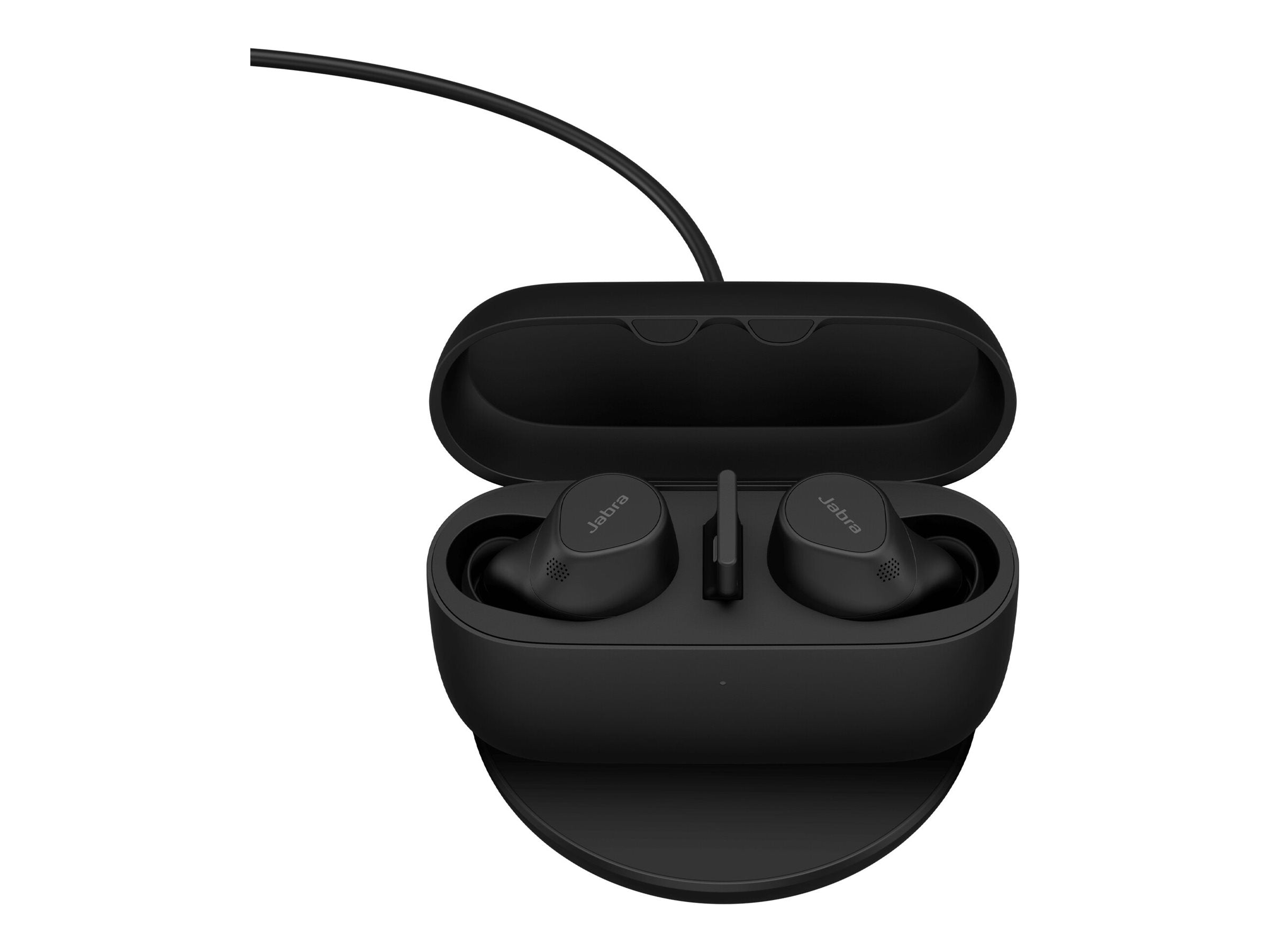 489c55cac2e3e123d906f87b39daf9e0