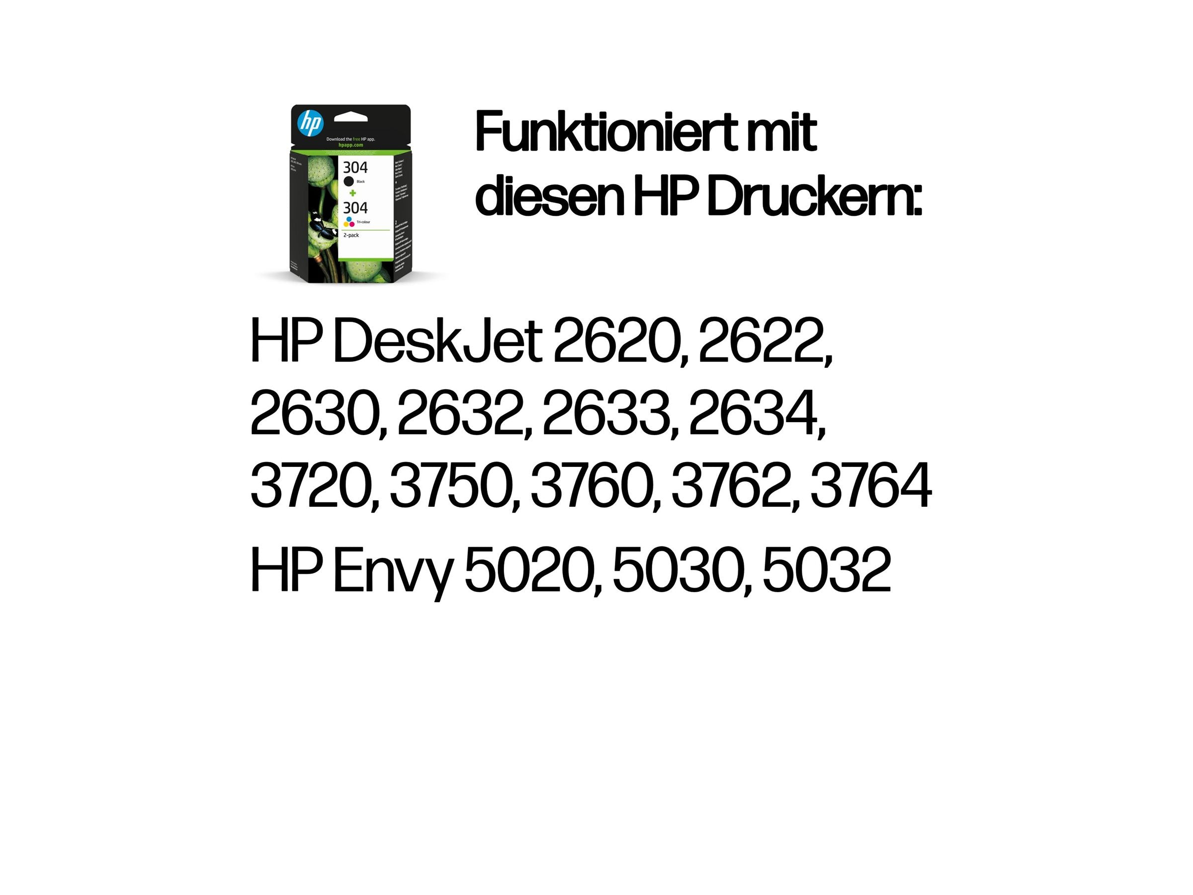 24ae50d23efa5dec02db55effdecfdb6