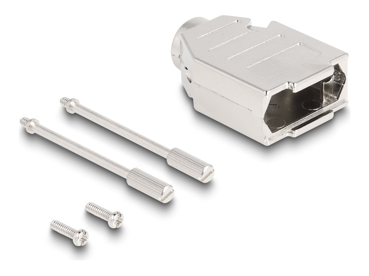 0097a23adb2e83632e68fd3c84680403