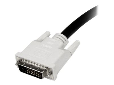 98be6e7b7739f5667a95278221129a59