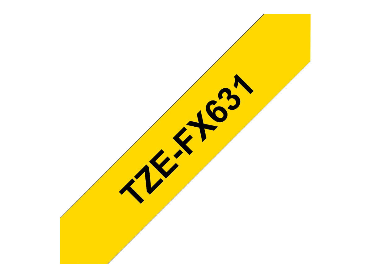 9f990a21a58e909ed7e3fa1352119eb8