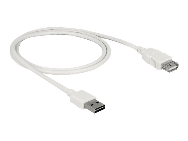 https://media.itscope.com/img/p/iZaP3uCAI-tAWZ1wCrFn9A7bOV6JDbotifu8s-pT9wM=/aHR0cHM6Ly9jZG4uY3MuMXdvcmxkc3luYy5jb20vZGMvODIvZGM4MmExNjEtMDc0OC00M2U0LTkyZmItNWVlNmVhZDdjYzlmLmpwZw==