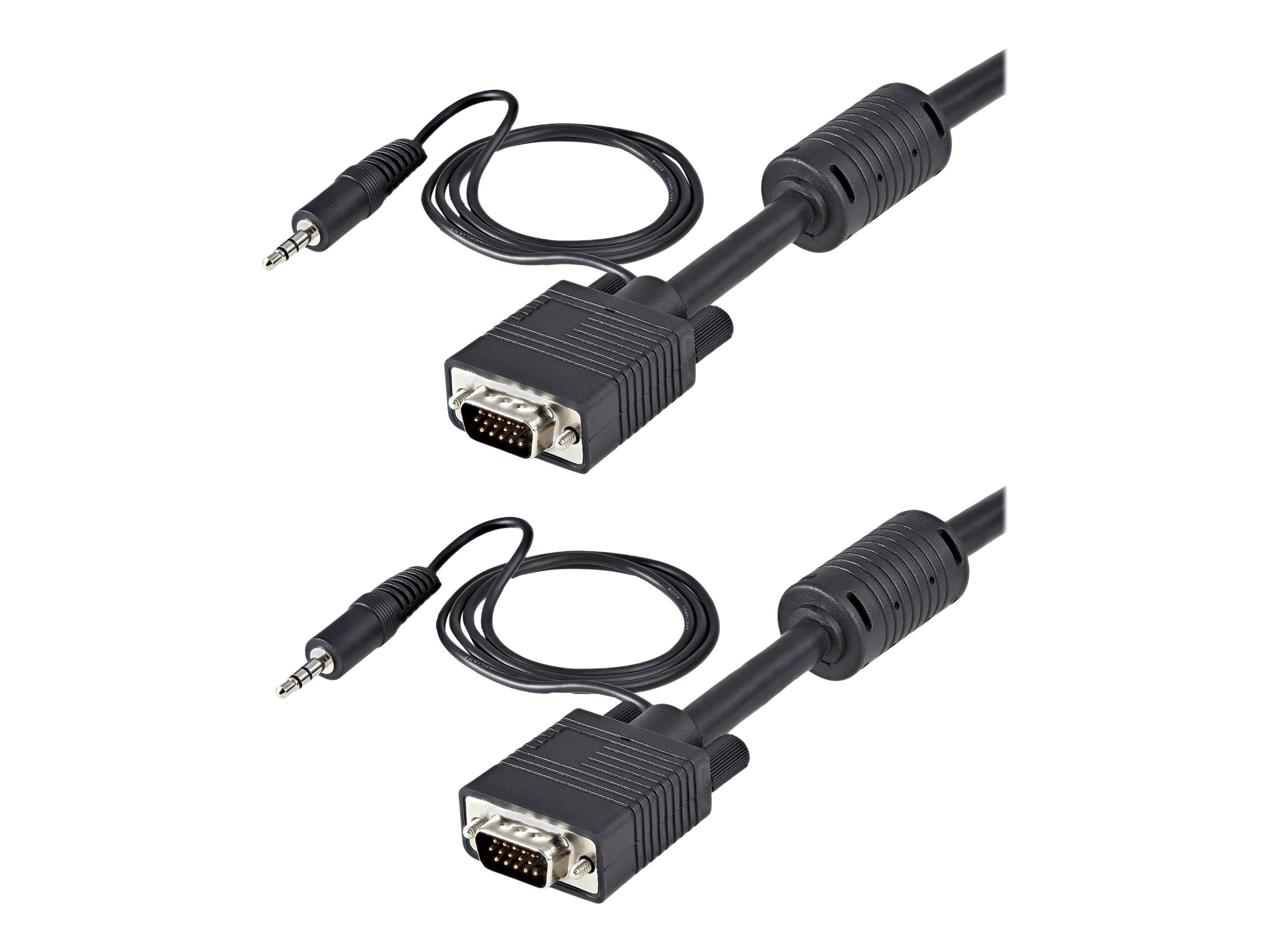 f9e1eac340de5841565ad4e88945dcc4