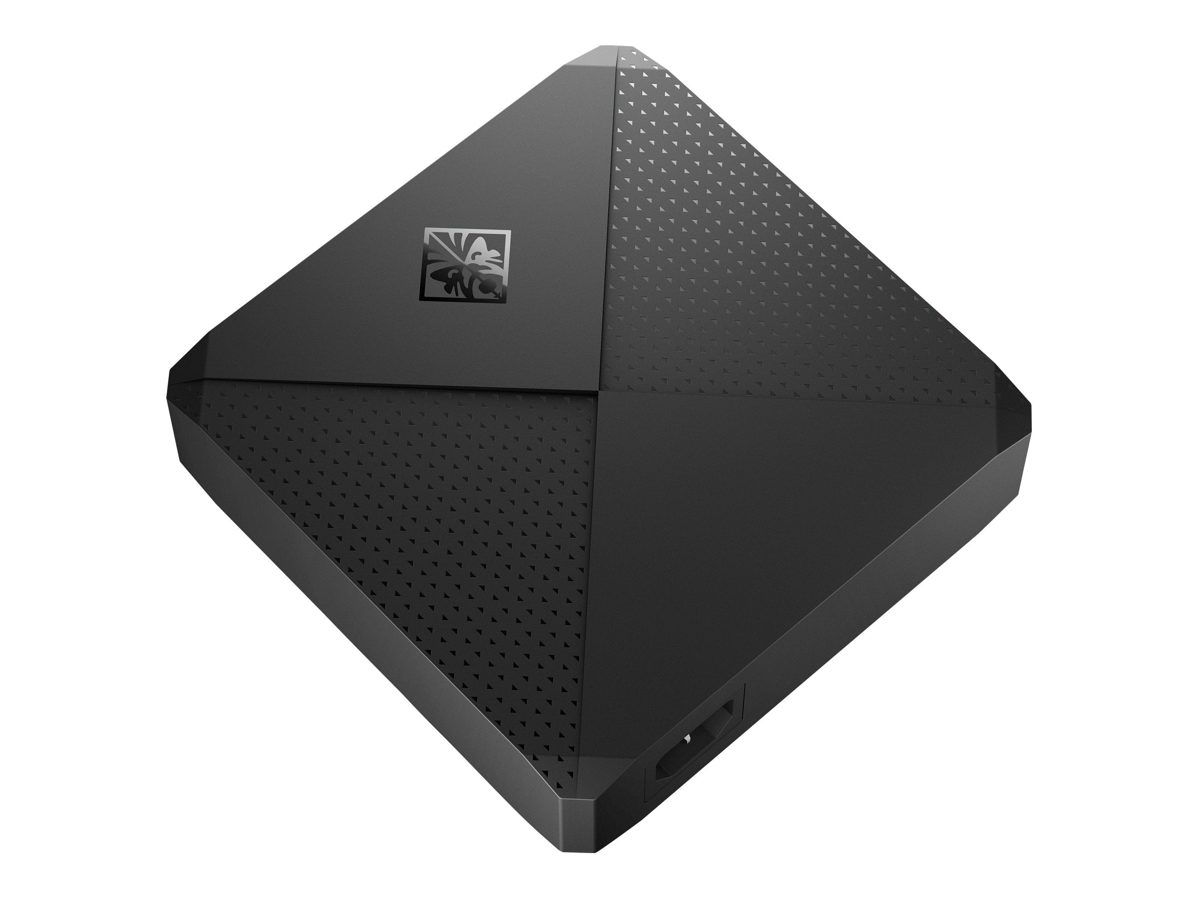 b993d81fd6ca51d96f99329eb77a7163