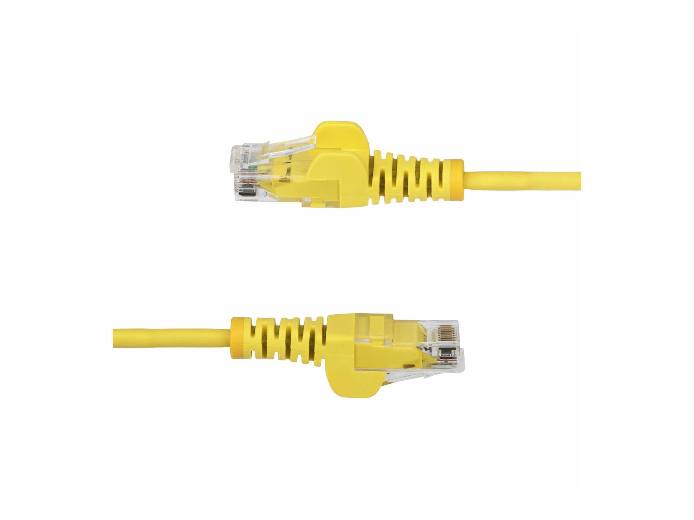 f743432604f26e085c0676f5f65931a2