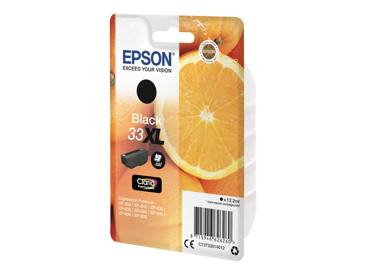 2e5a0626ff4ac026f20004831a4caf50