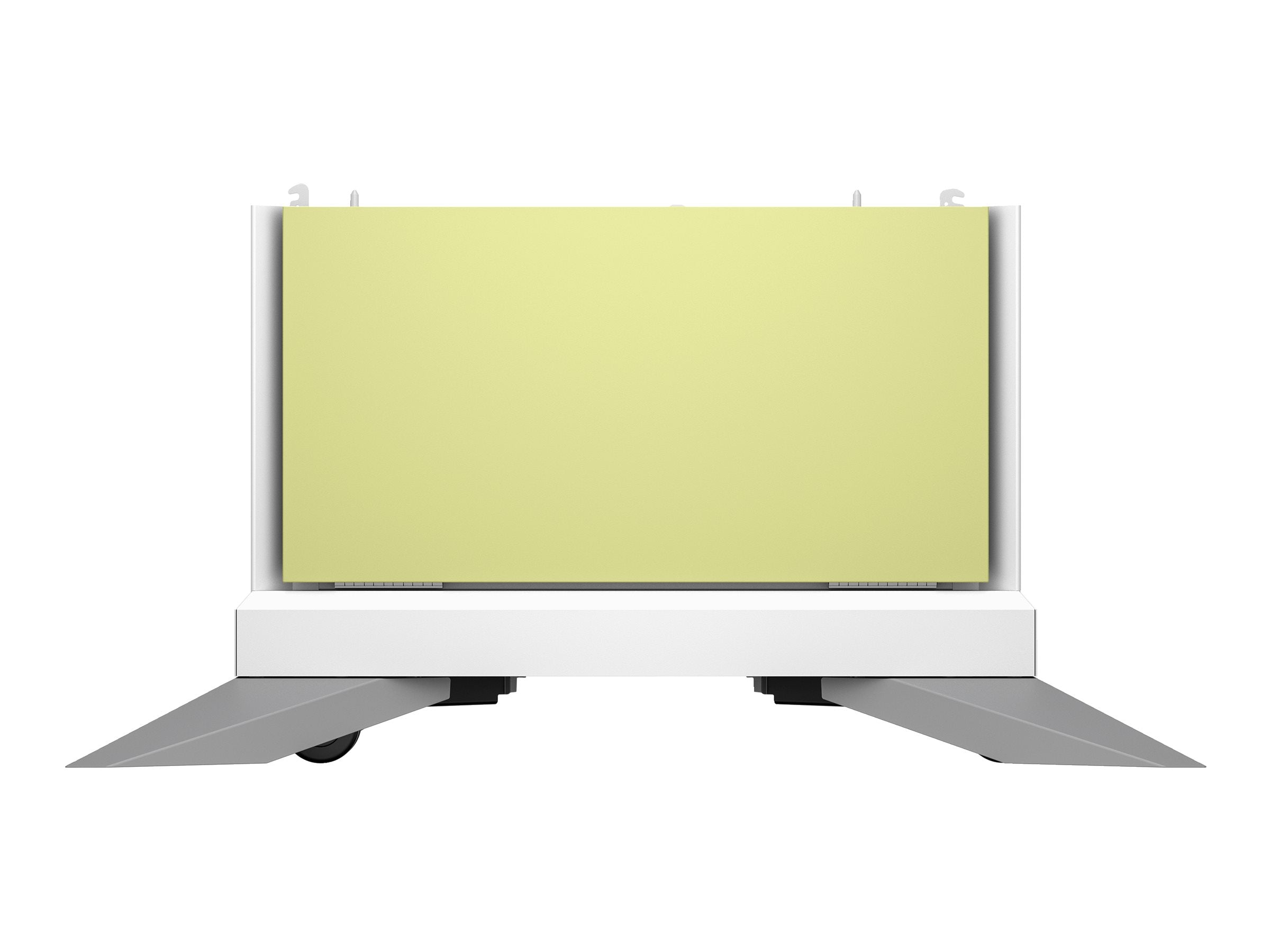 Image2
