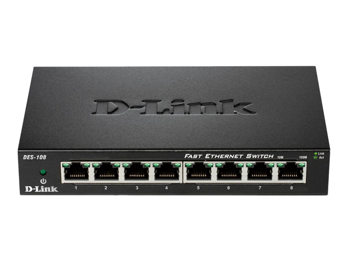Image1