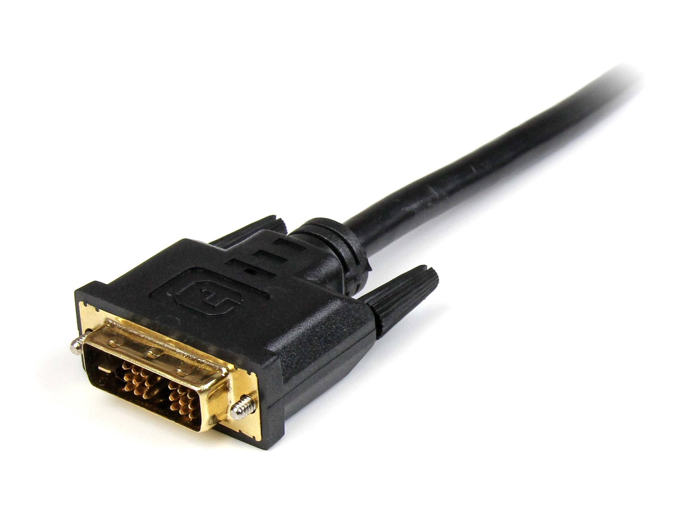 41ae467b9a43226f70070229d5d59e57
