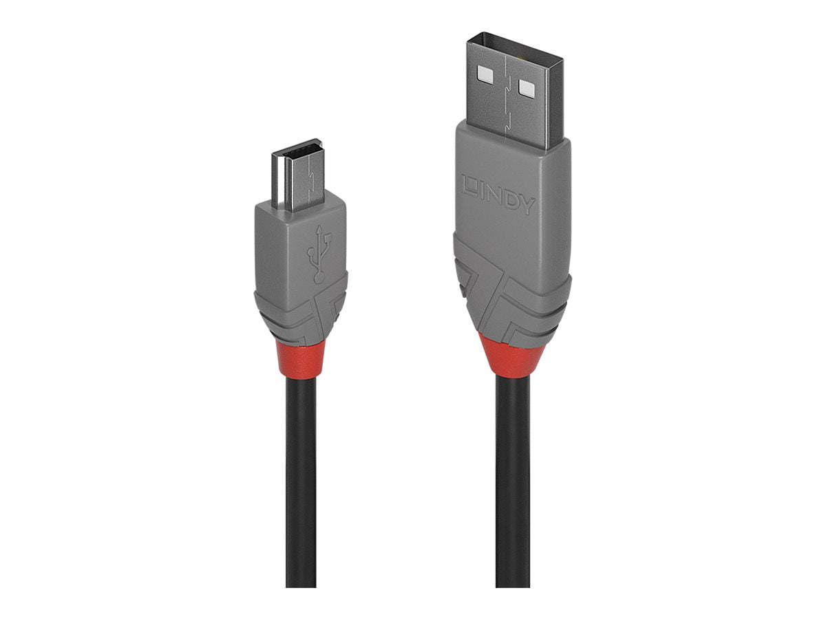 ee911f81b3f05c8788b887a4961b90ce