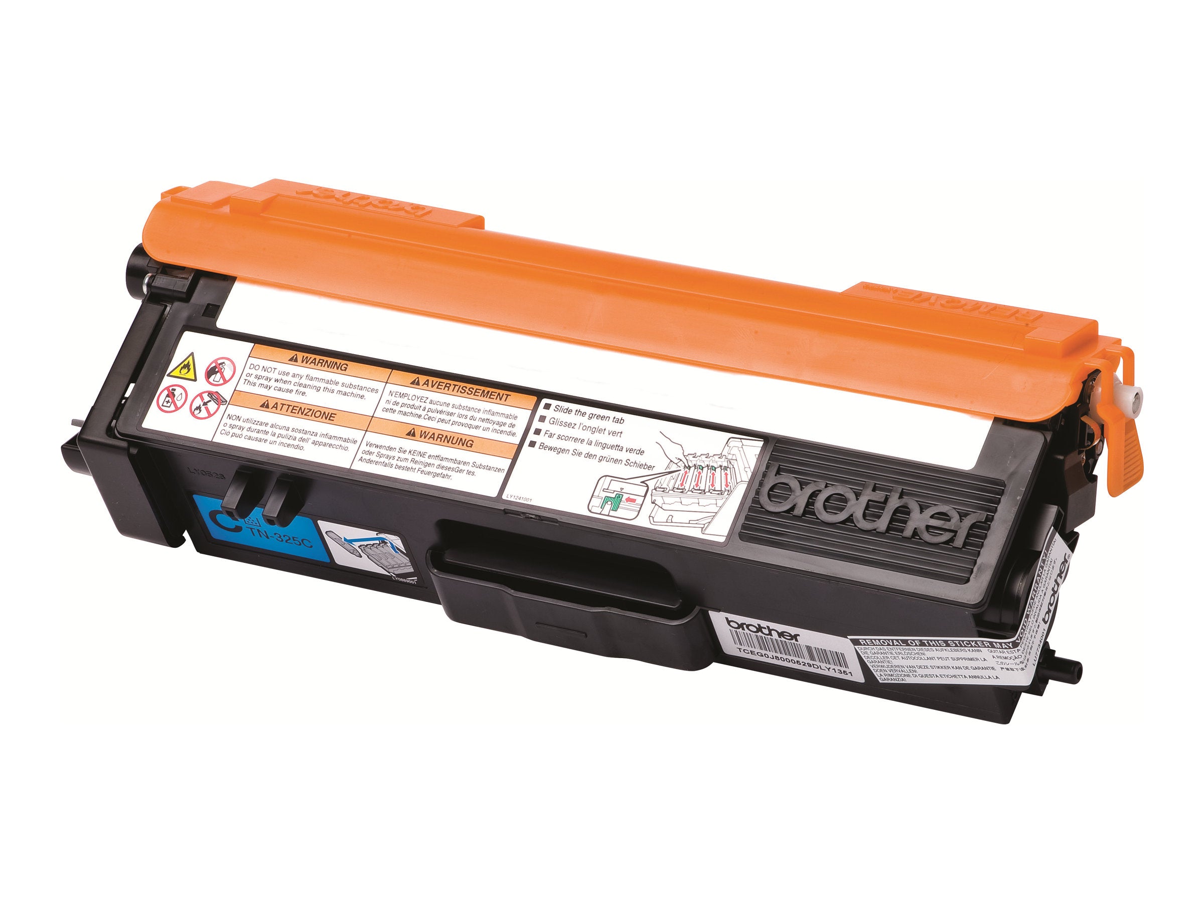 2b82c5025ae8d163c7d27aba955ae71a