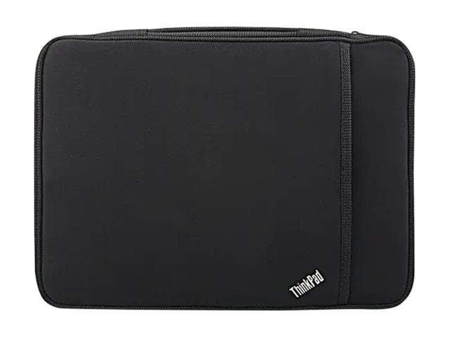 acbf1e3628deafbed020a1d2b7912518