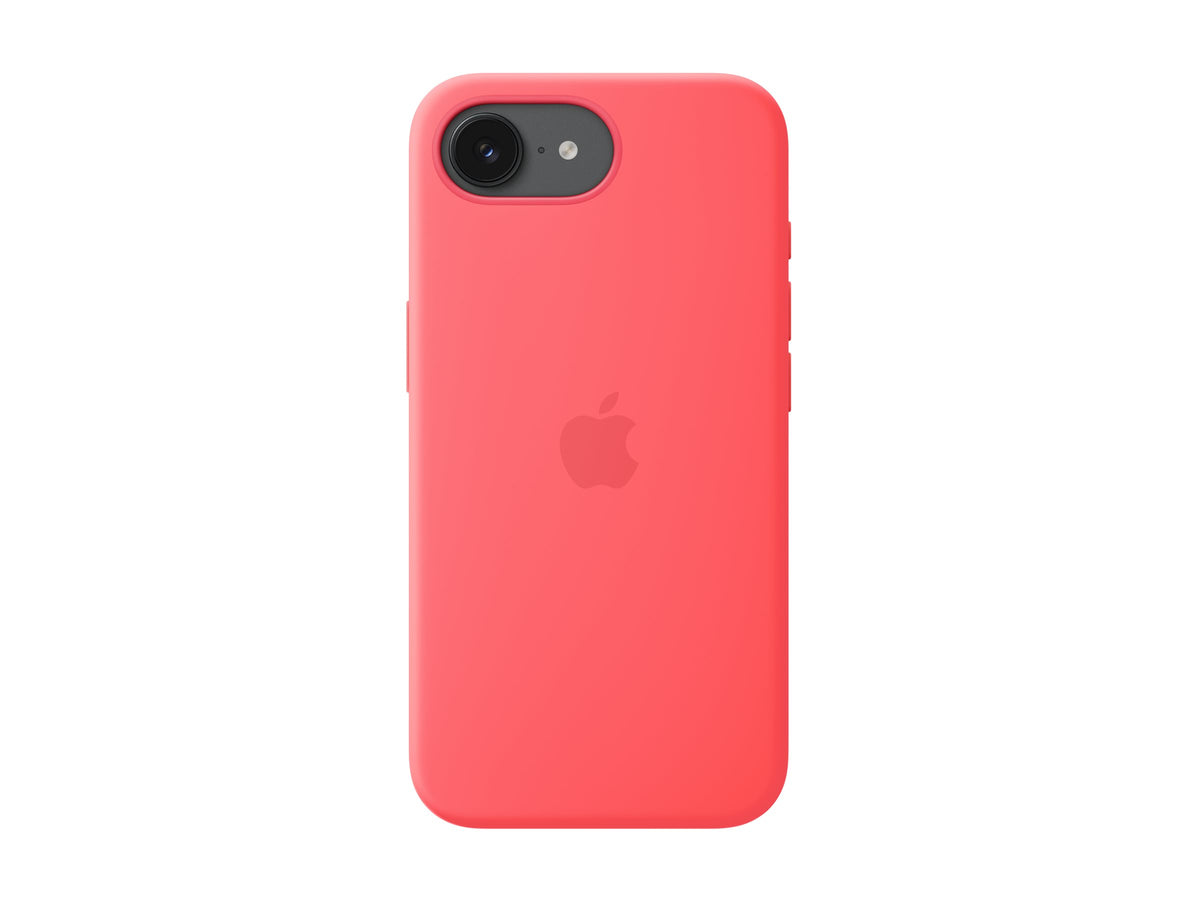 1de50e4678d676d2ccf87d98279d30fe
