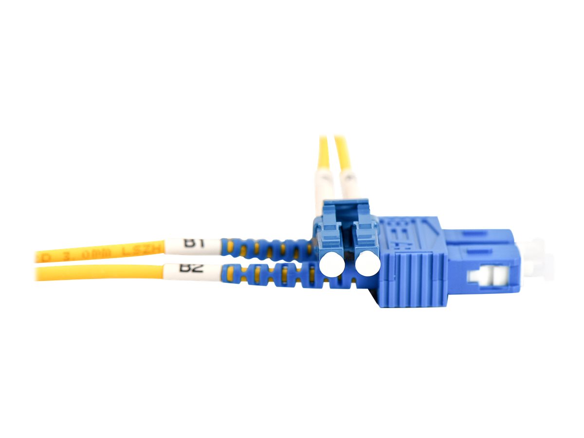 ce6dcdc1e1d6ad1ff691959ddcf01459