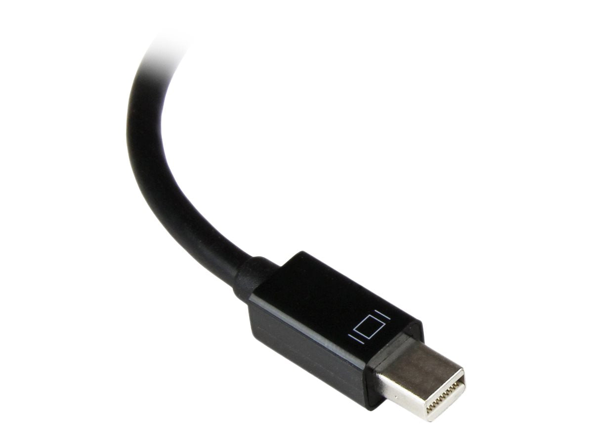 e78bc15c595cea7365d8ae9adbfab865