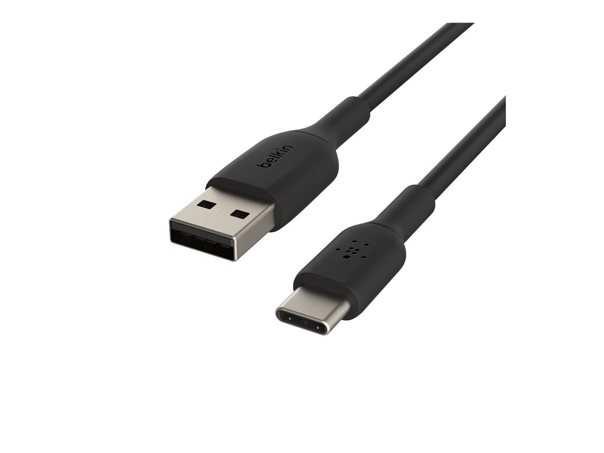 1e4272d9dfaadb0f98b9c62f7f872885