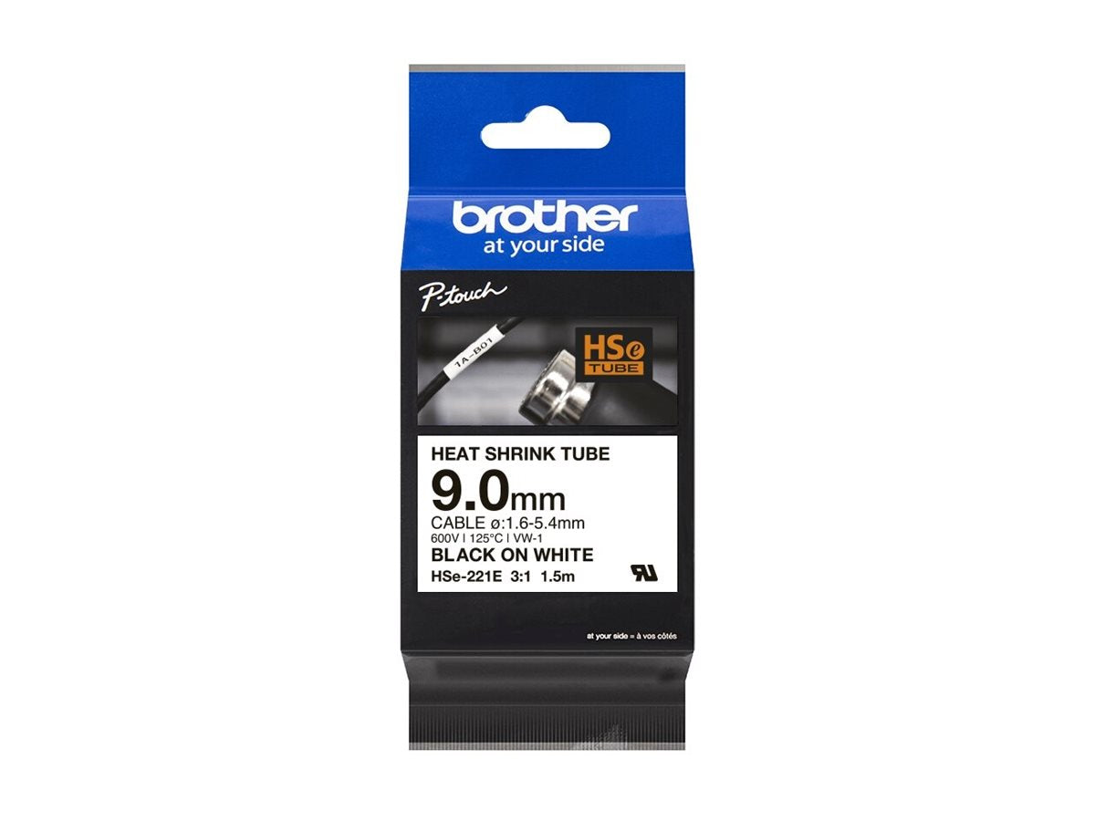 31f179224b36ac4cfb8d60f8f63bd53b