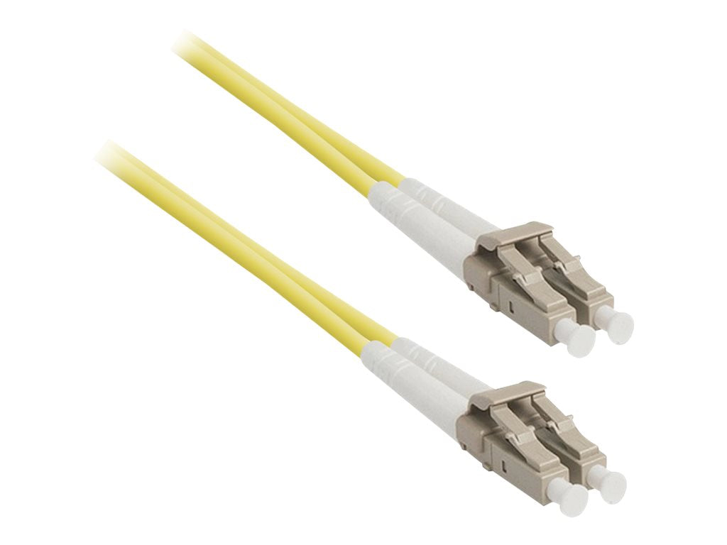 191d2c5ed8daa00632a6a35aef0c57b3
