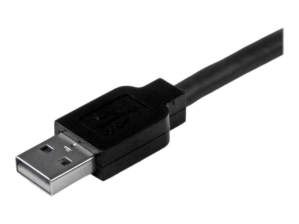 8e20951447584256a6569eb10dc358e8