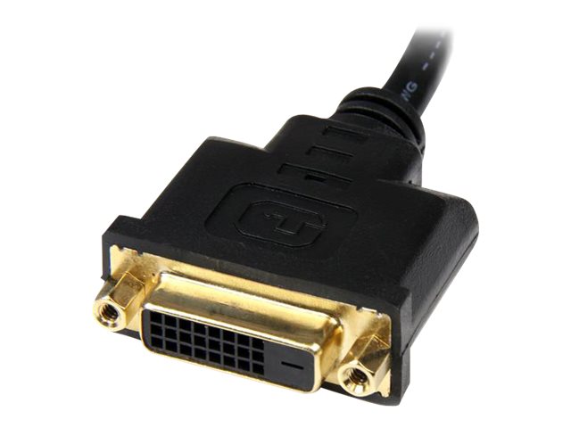 e6fc48fca4240ac3ee2d71418caf2c0c