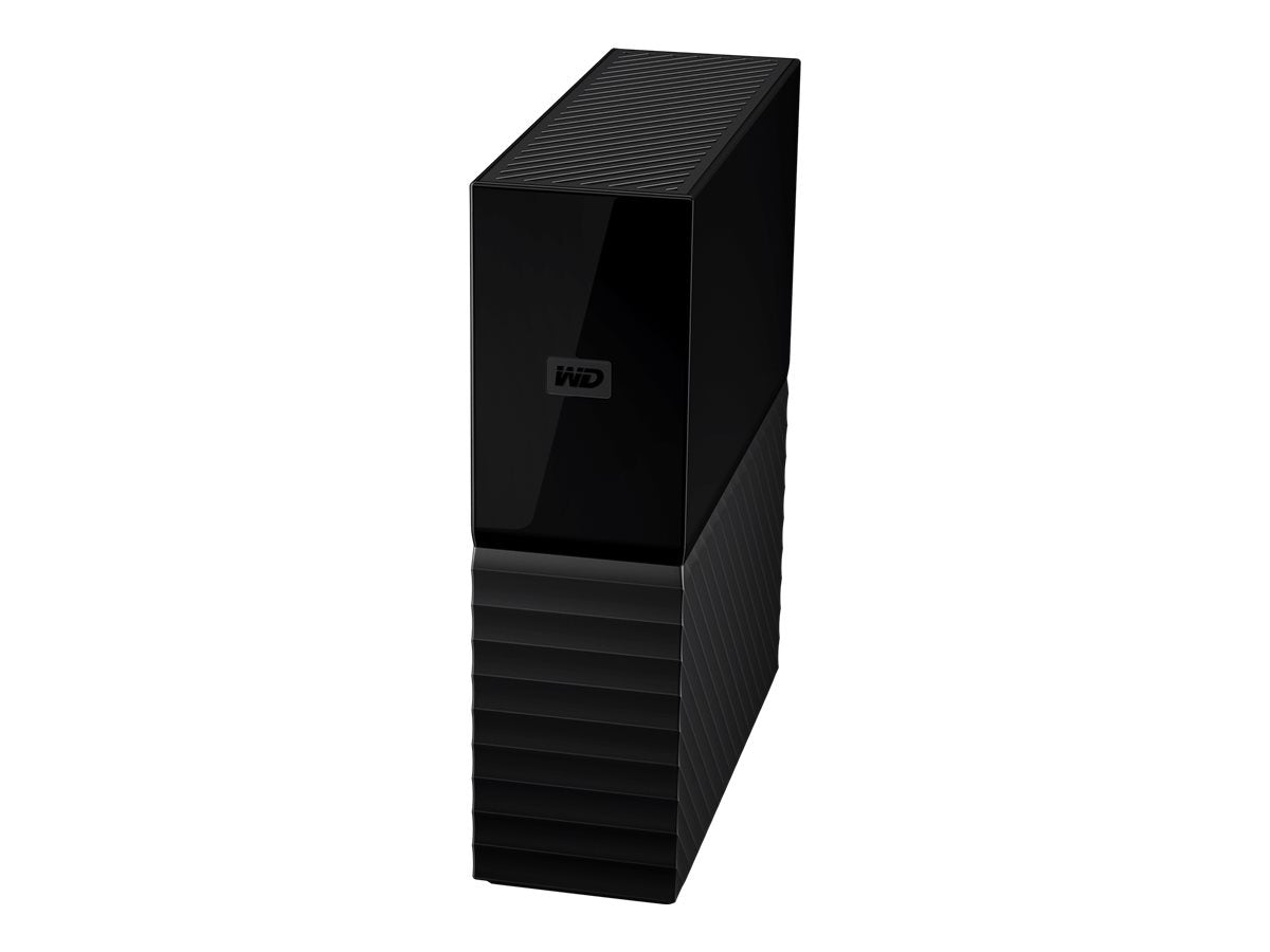 bc8d182eee1e82ab89b82ef4f368f0a2