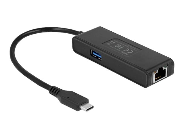 https://media.itscope.com/img/p/jWm3ClGmbiVs4DP4LDdksz_hx4TuHd9EfYyWY1Dywxc=/aHR0cHM6Ly9jZG4uY3MuMXdvcmxkc3luYy5jb20vZGYvZmUvZGZmZTA2YjQtZGNhOC00Y2U2LTgxOTgtZGJhMDFmYWZjZmJkLmpwZw==