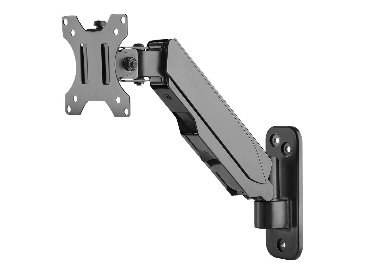 089f3753363cca4feb07ec4cc0680806