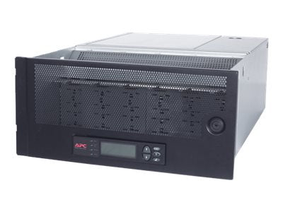 https://media.itscope.com/img/p/yDr9sZa08ivgrxhzzvr9JUUuyhfLjLohrUh1aagP6ms=/aHR0cHM6Ly9jZG4uY3MuMXdvcmxkc3luYy5jb20vZTAvMDMvZTAwMzY3YTgtNjk5MC00Mzk0LTk2MjAtMmVmNjY4ZDMyMTkwLmpwZw==