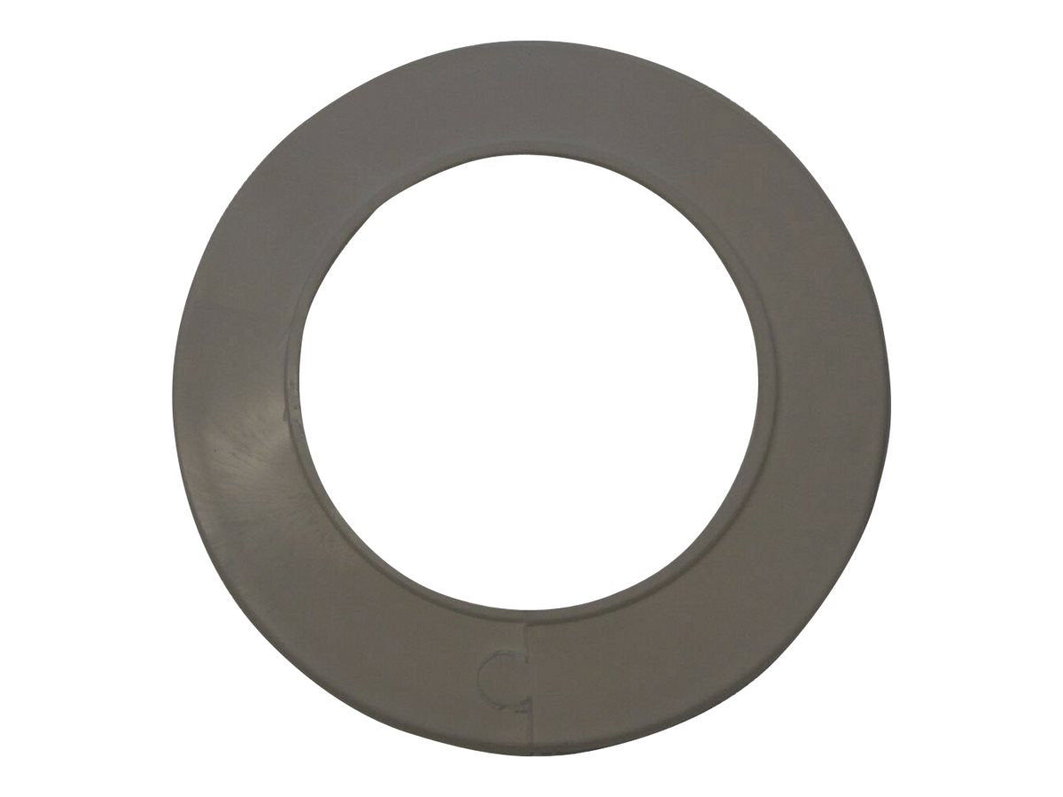 9d7c5239165e8b744777e020cad09023