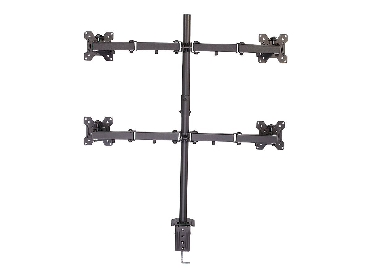 Image2