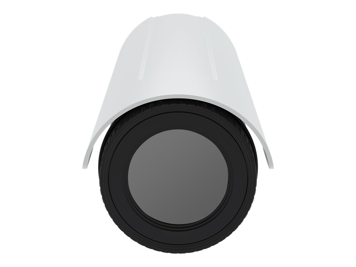 4aa800471e4ec36694adeabba5e06d9f