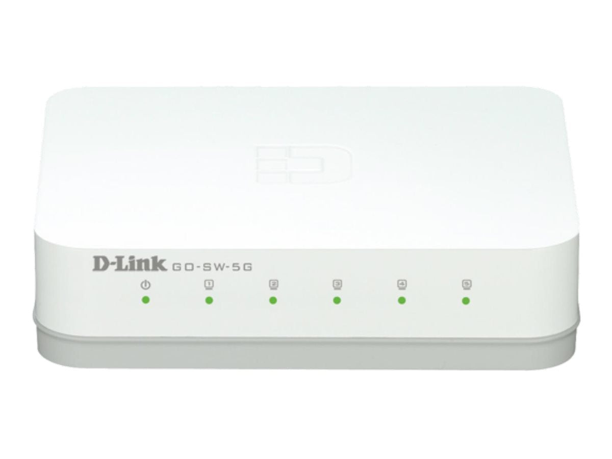 Image1