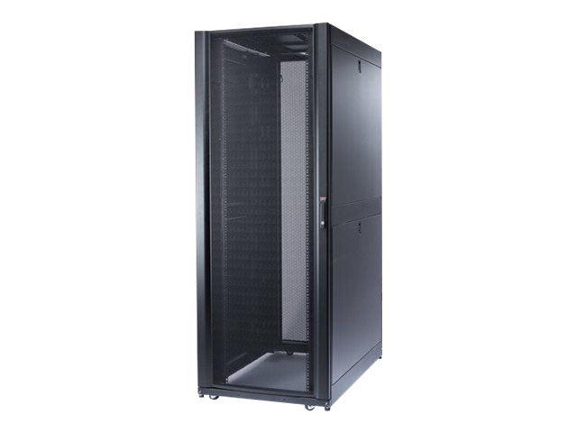 https://media.itscope.com/img/p/86fj5xTTRp1gJSHU3OOEqamUJ2gUg5nQM6tLBU4DSTI=/aHR0cHM6Ly9jZG4uY3MuMXdvcmxkc3luYy5jb20vZTAvODEvZTA4MWZlZjMtMTYxYy00ZWJjLThkYTUtZDYxOGNkZTFlYTY4LmpwZw==