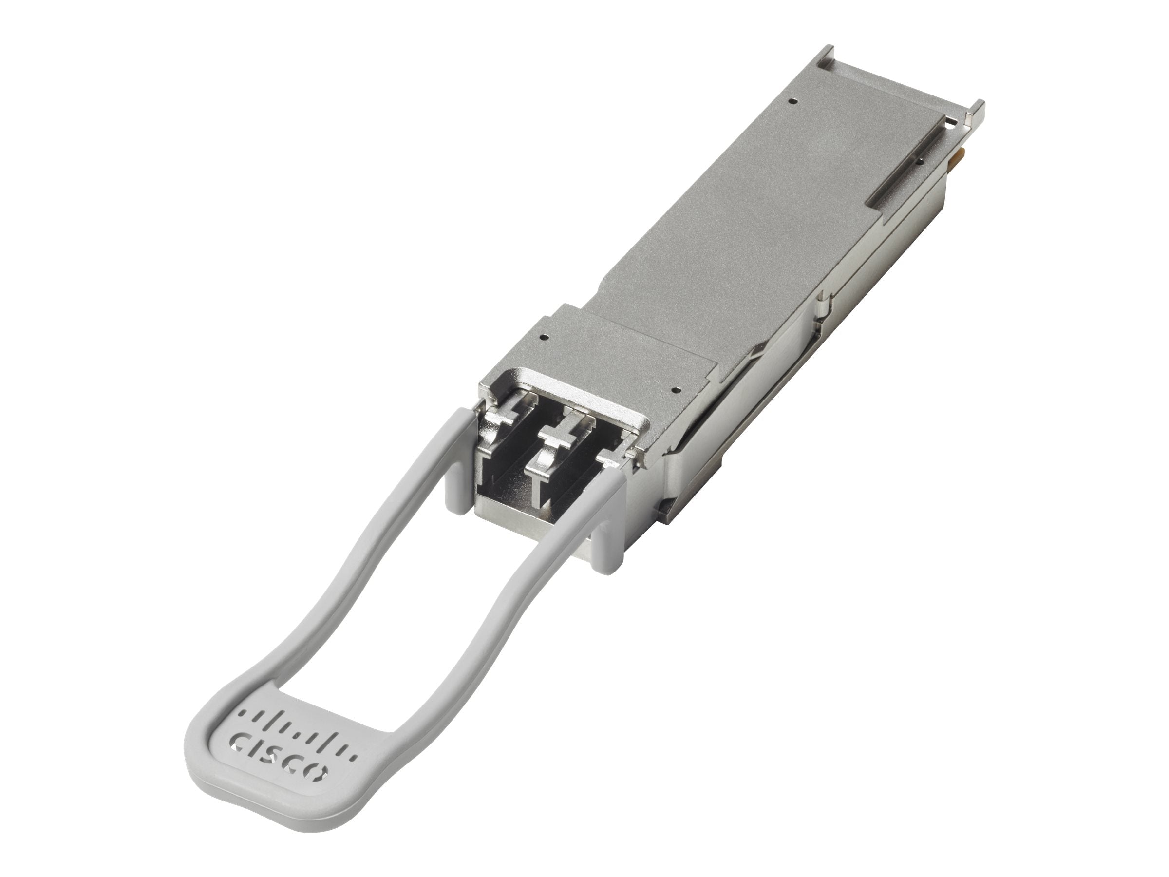 Image1