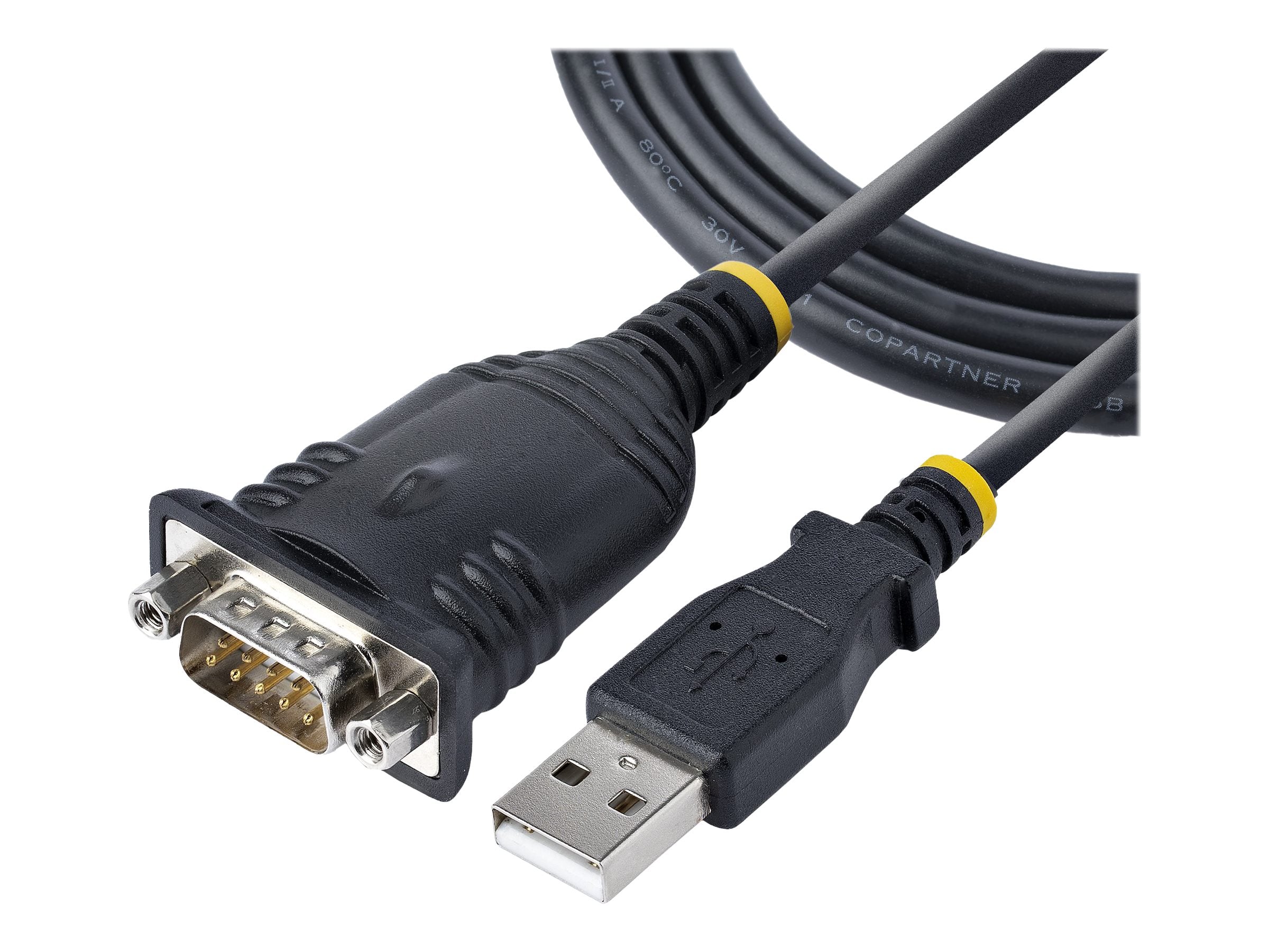 a47fc6800caf150b6c8827156874550b