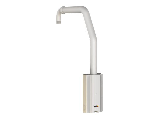 Image2