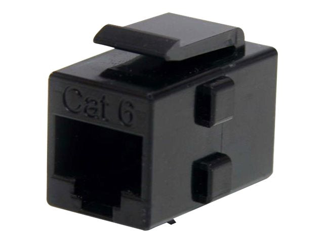 Image1