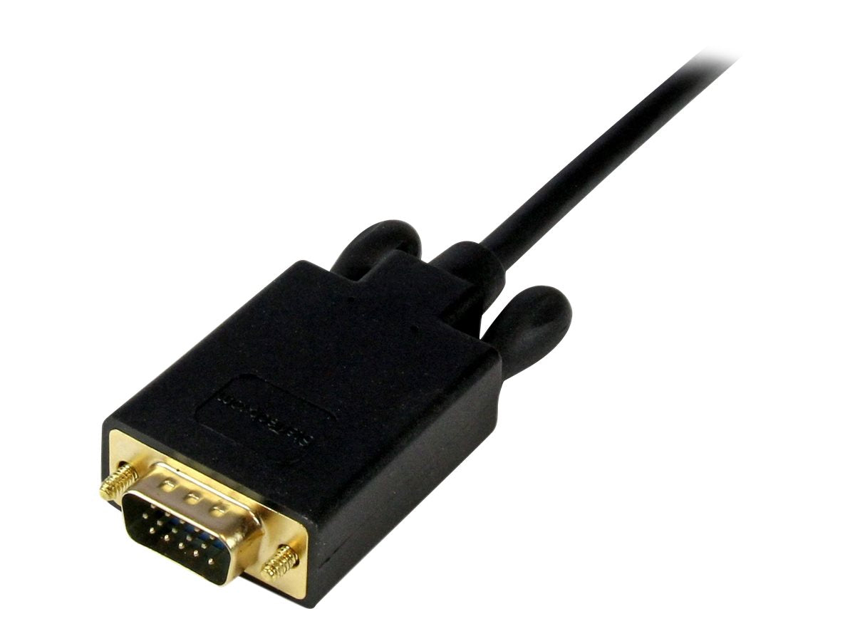 904b992cf6d5c53dc1466ac82b0c5a5a