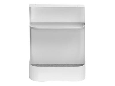 Image1