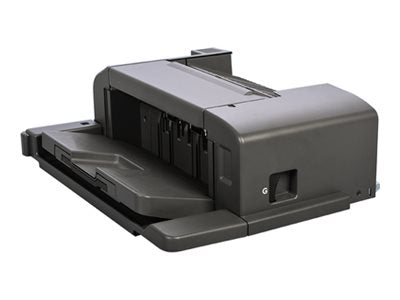 Image1