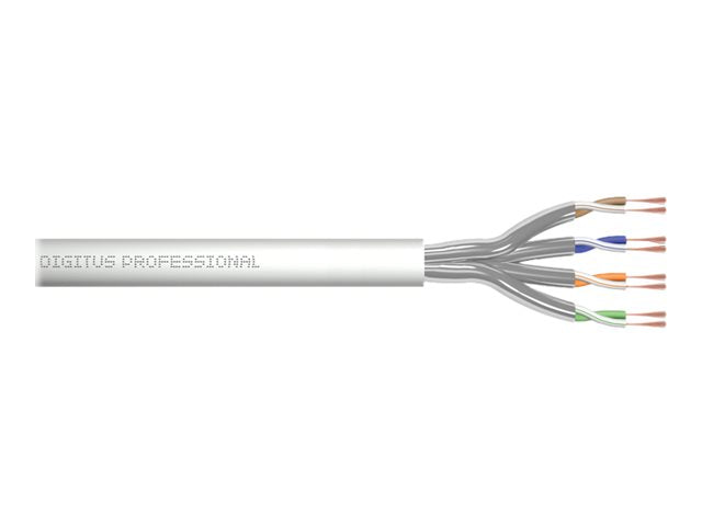 1ffc82048245b5670b278f787383788d