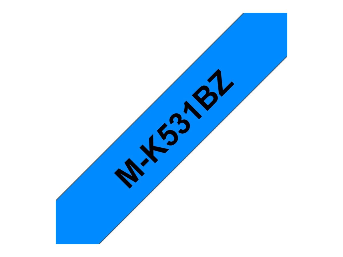 0fda498847d78ea7974791fa787dd521